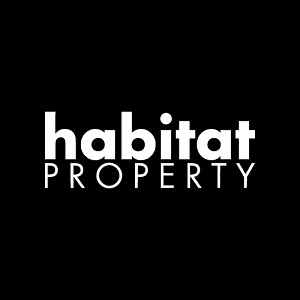 Habitat Property Limited